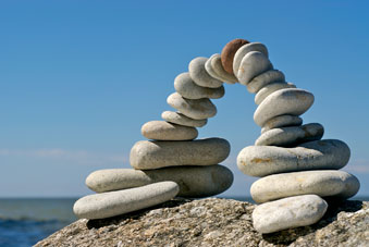 Stress Management